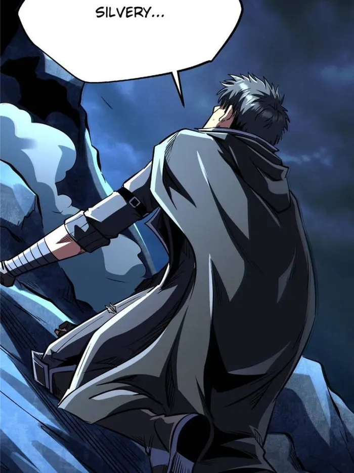 Page 48 of Chapter 364