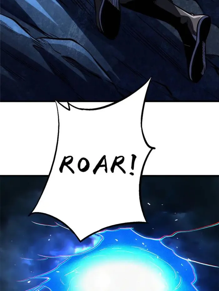 Page 49 of Chapter 364