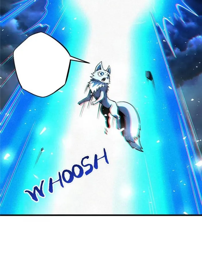 Page 50 of Chapter 364