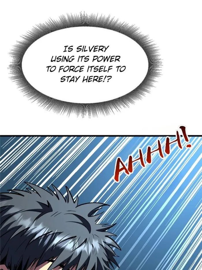 Page 51 of Chapter 364