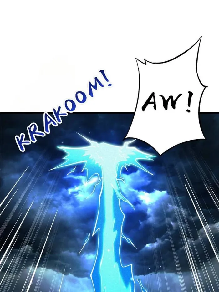 Page 54 of Chapter 364