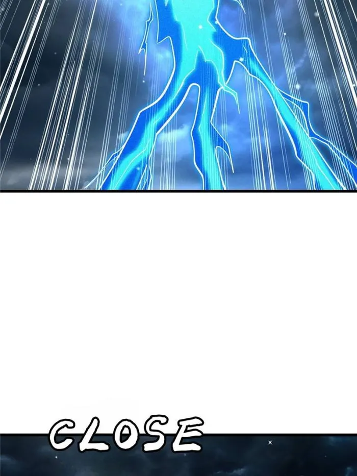 Page 55 of Chapter 364