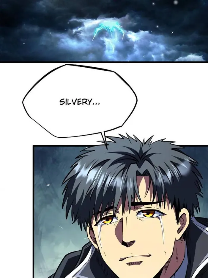 Page 56 of Chapter 364