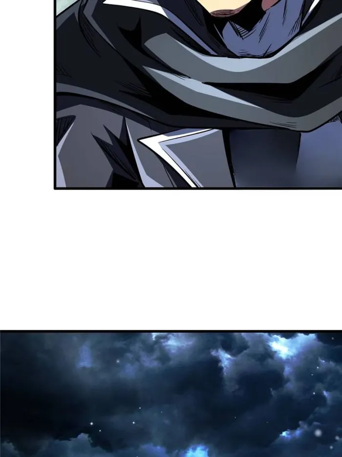 Page 57 of Chapter 364