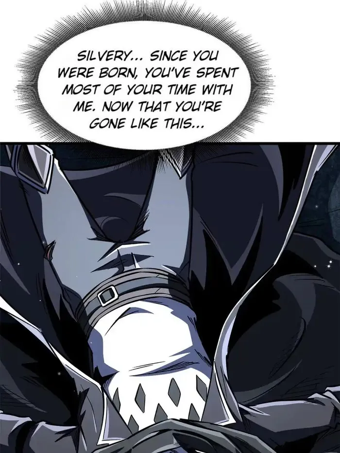 Page 59 of Chapter 364