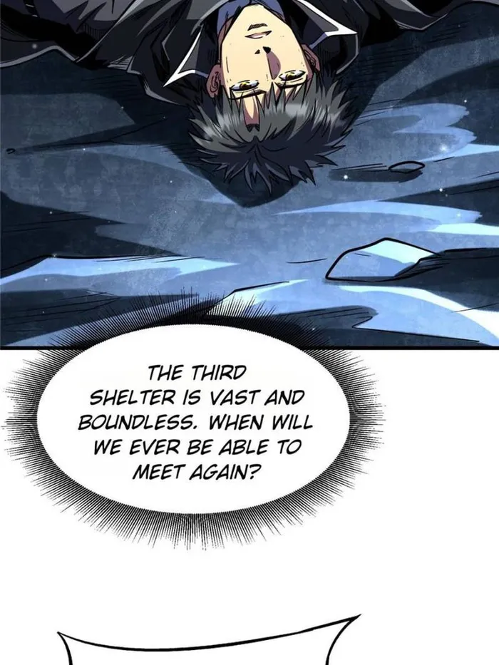 Page 60 of Chapter 364