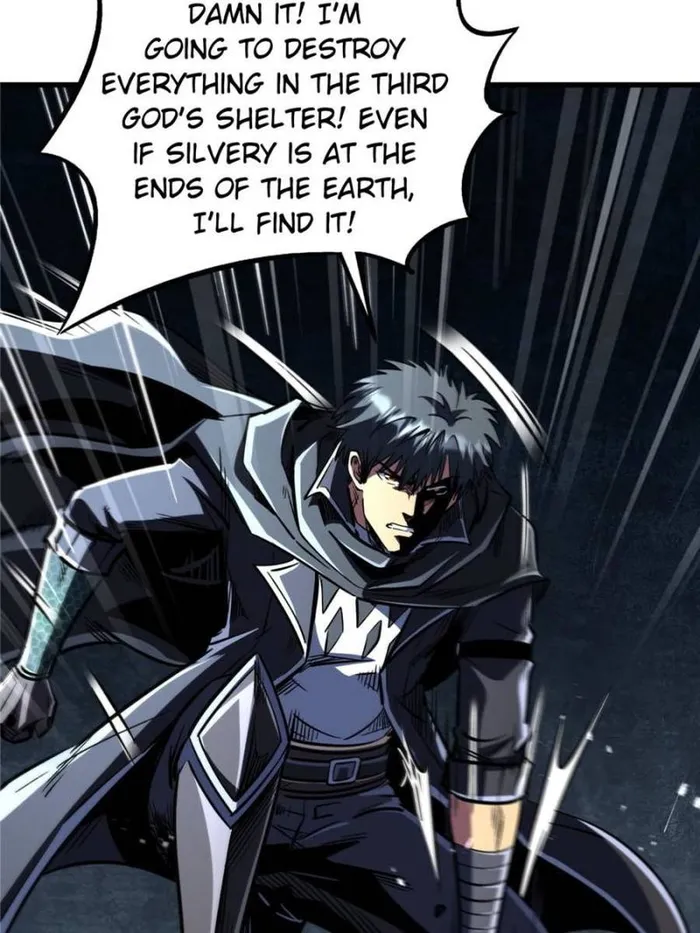 Page 61 of Chapter 364