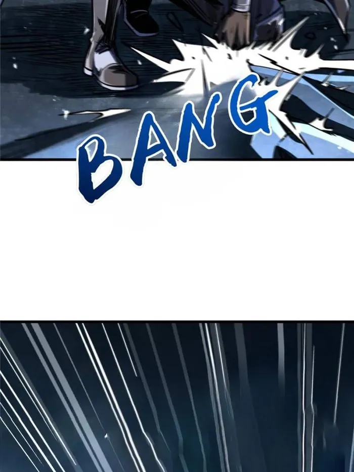 Page 62 of Chapter 364