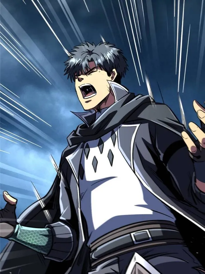 Page 63 of Chapter 364