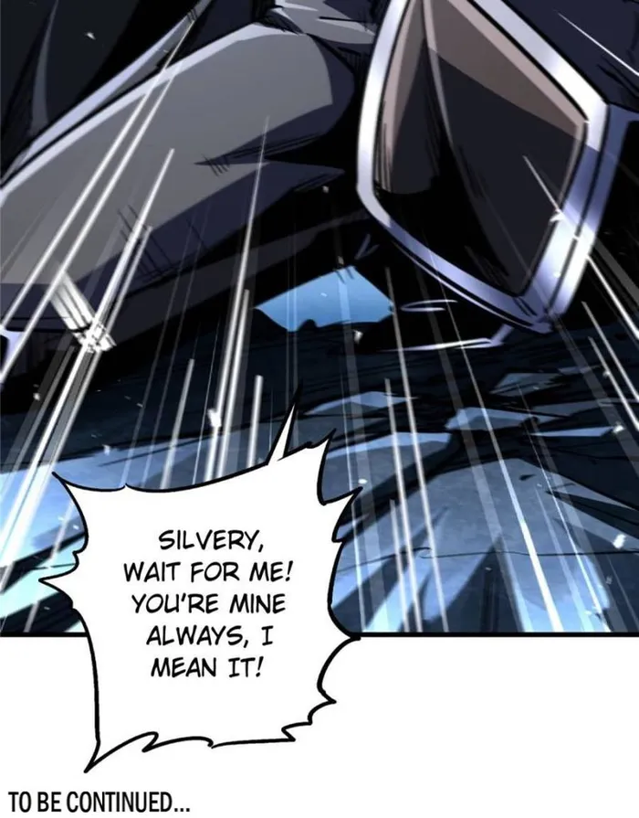 Page 64 of Chapter 364