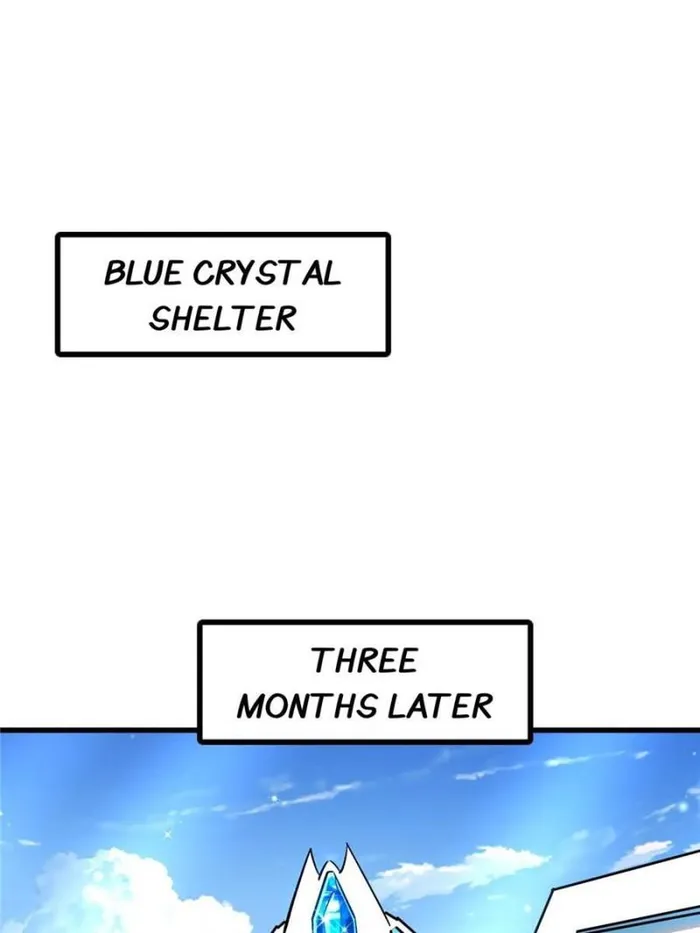 Page 1 of Chapter 365