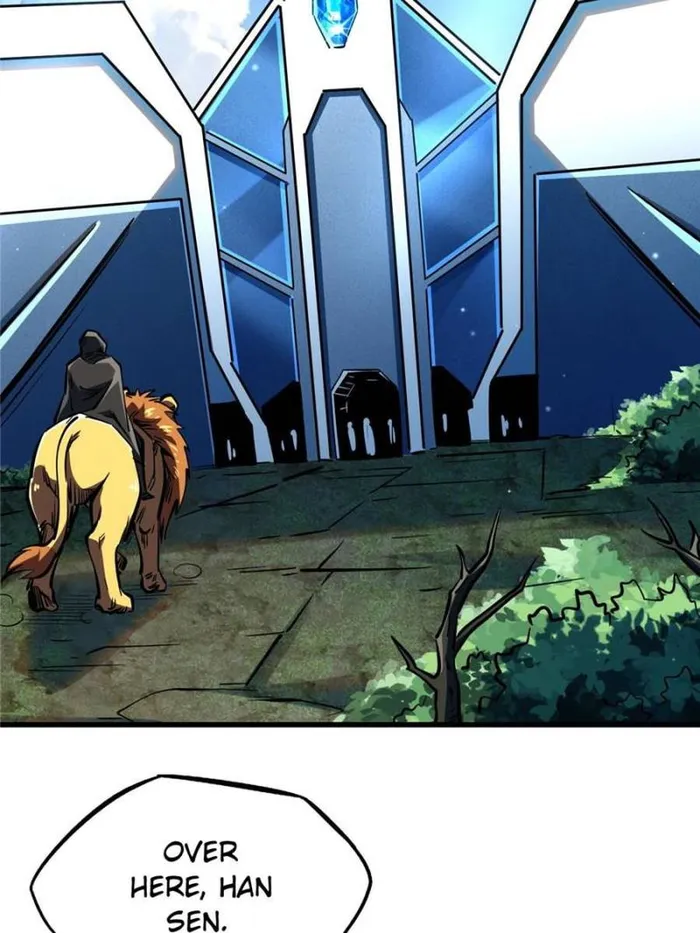 Page 2 of Chapter 365