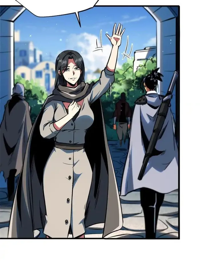 Page 3 of Chapter 365