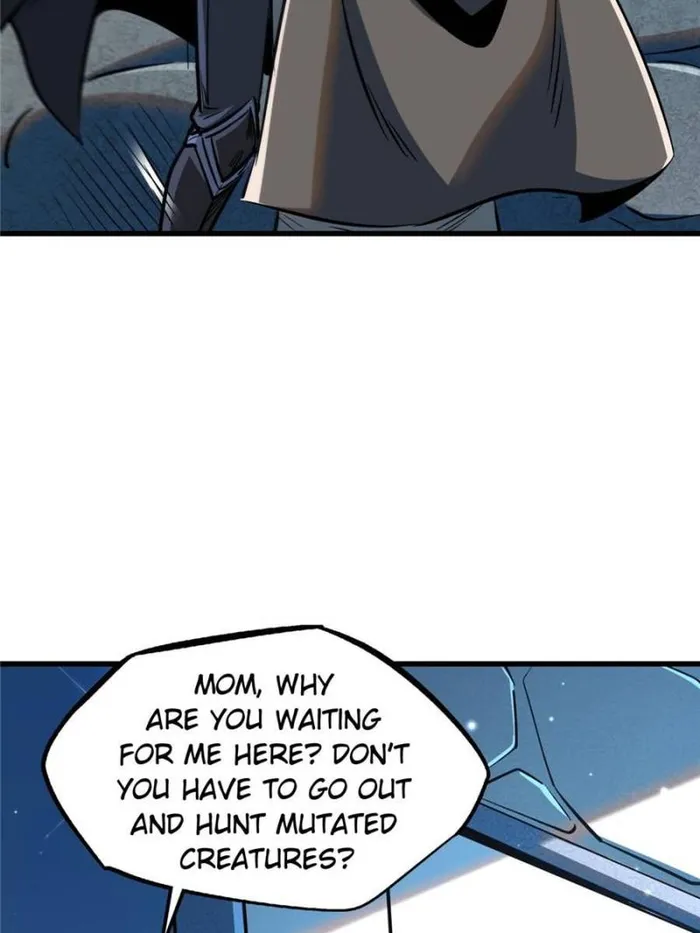 Page 5 of Chapter 365