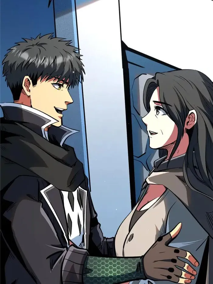 Page 6 of Chapter 365