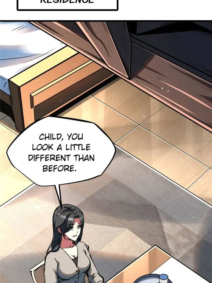 Page 8 of Chapter 365