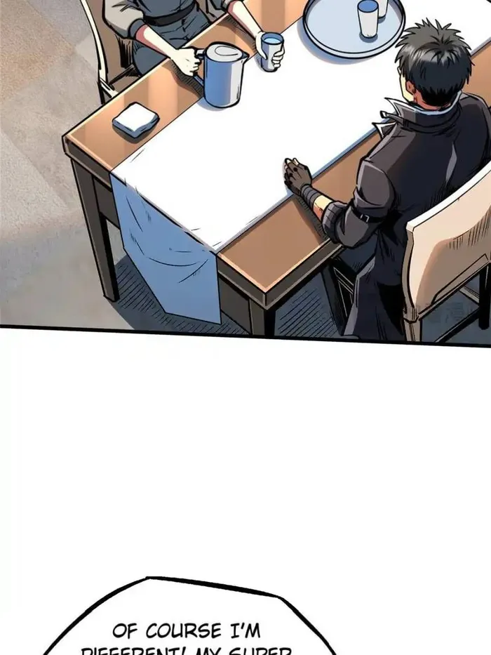 Page 9 of Chapter 365