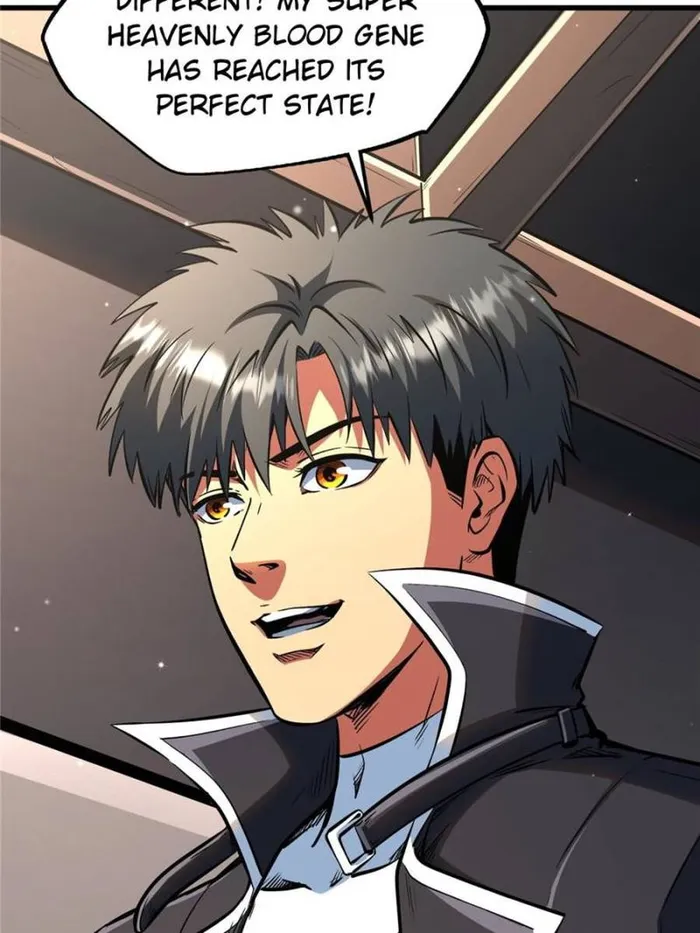 Page 10 of Chapter 365