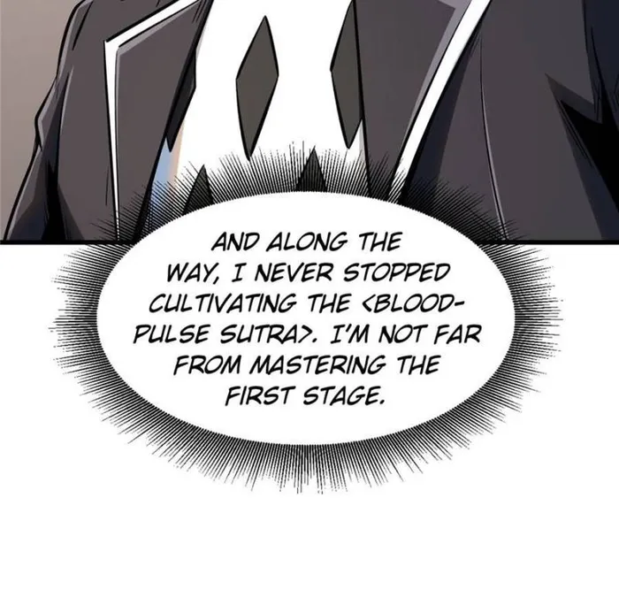 Page 11 of Chapter 365