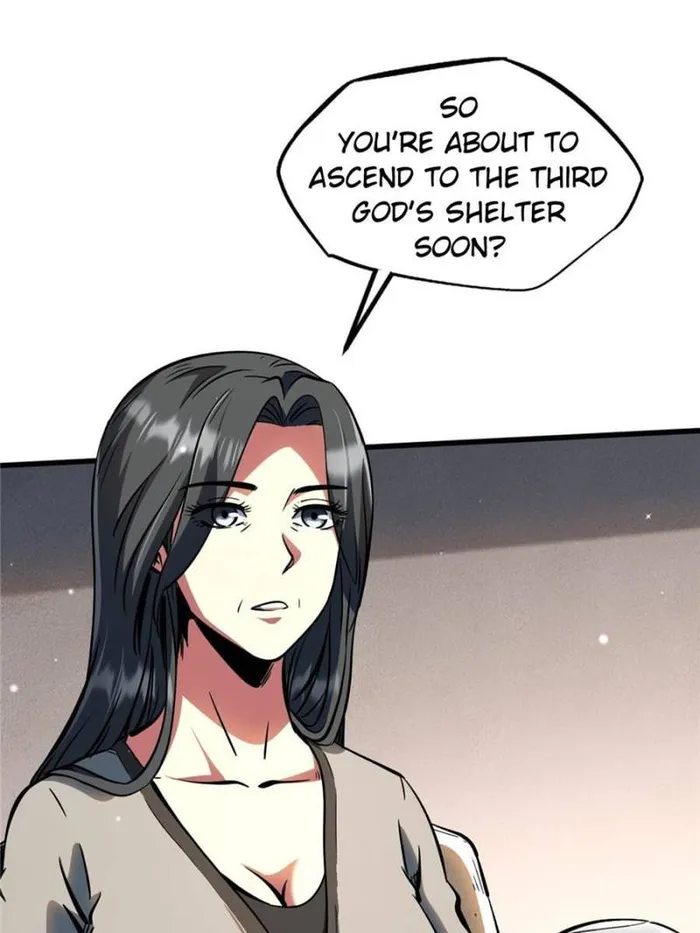 Page 12 of Chapter 365