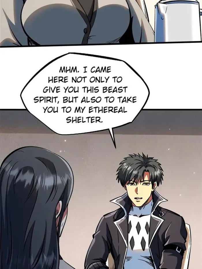 Page 13 of Chapter 365