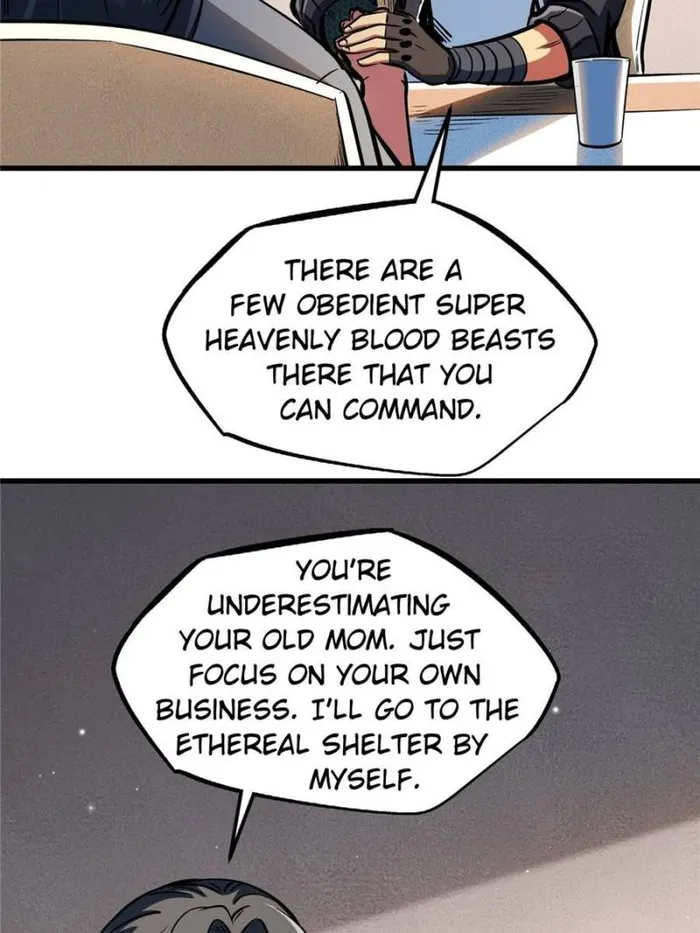 Page 14 of Chapter 365