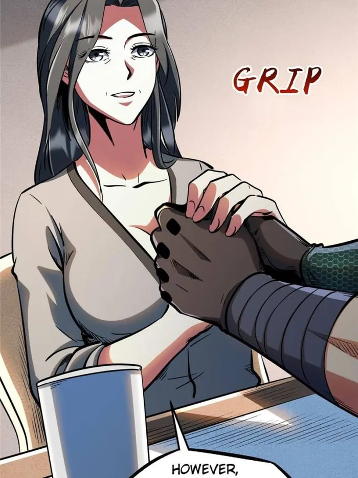 Page 15 of Chapter 365