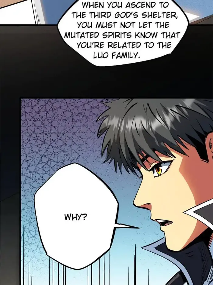 Page 16 of Chapter 365