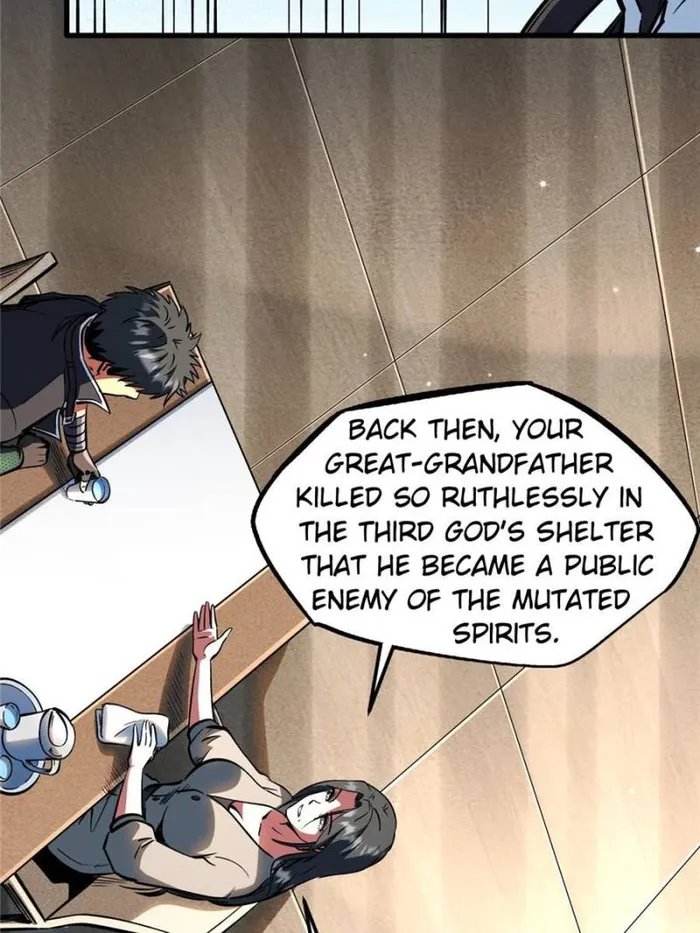 Page 17 of Chapter 365