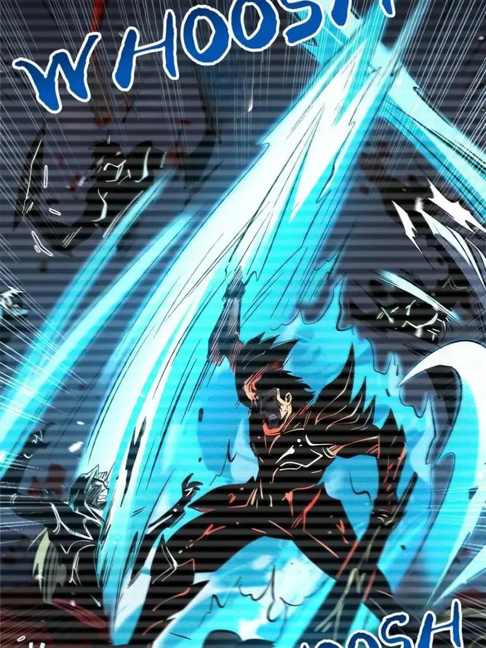 Page 19 of Chapter 365