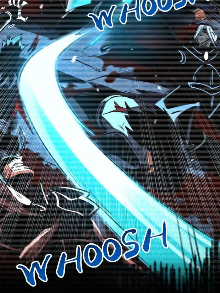 Page 20 of Chapter 365