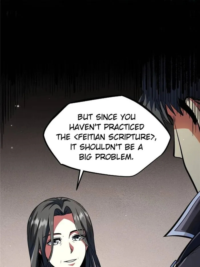 Page 21 of Chapter 365