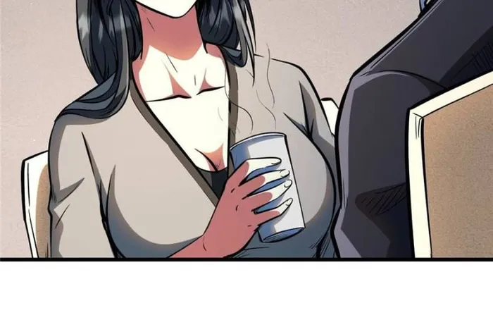 Page 22 of Chapter 365