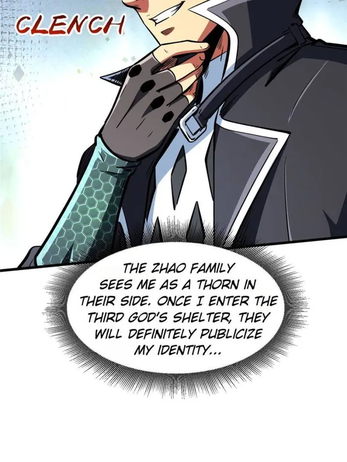 Page 24 of Chapter 365