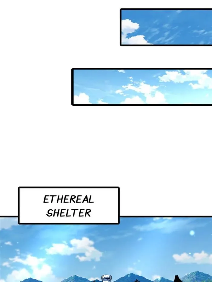 Page 25 of Chapter 365