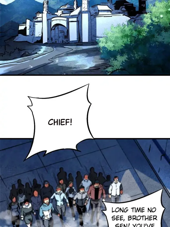 Page 26 of Chapter 365