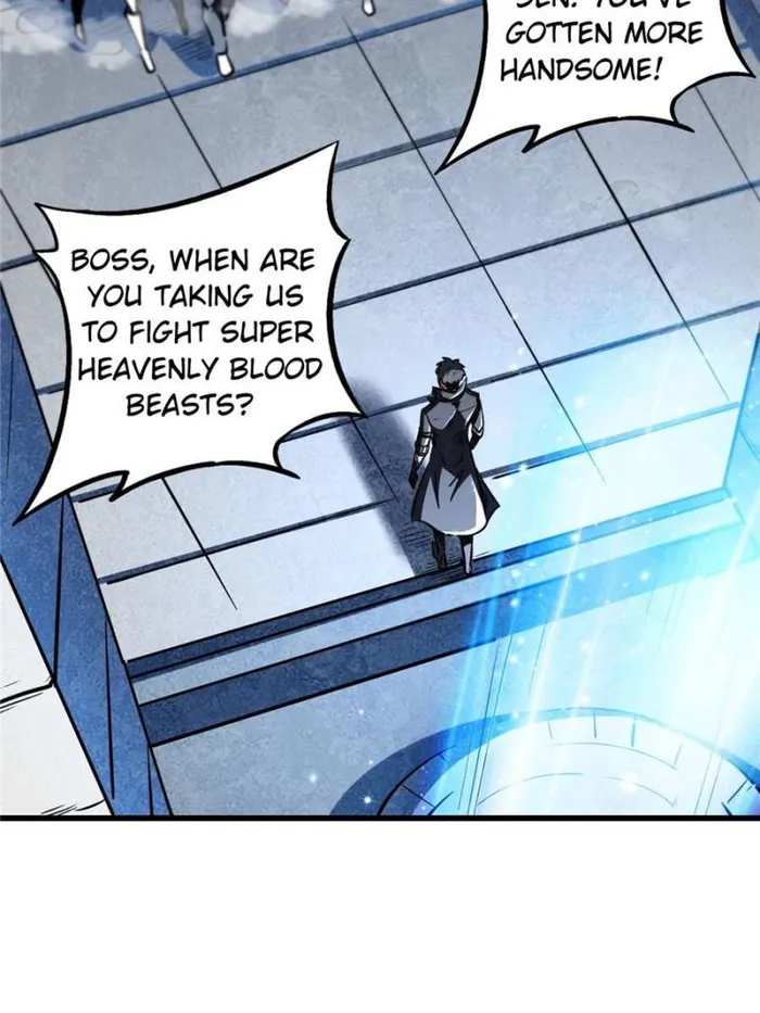 Page 27 of Chapter 365