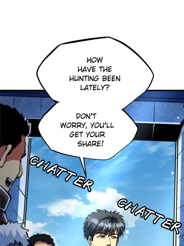 Page 28 of Chapter 365