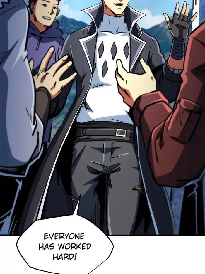 Page 29 of Chapter 365