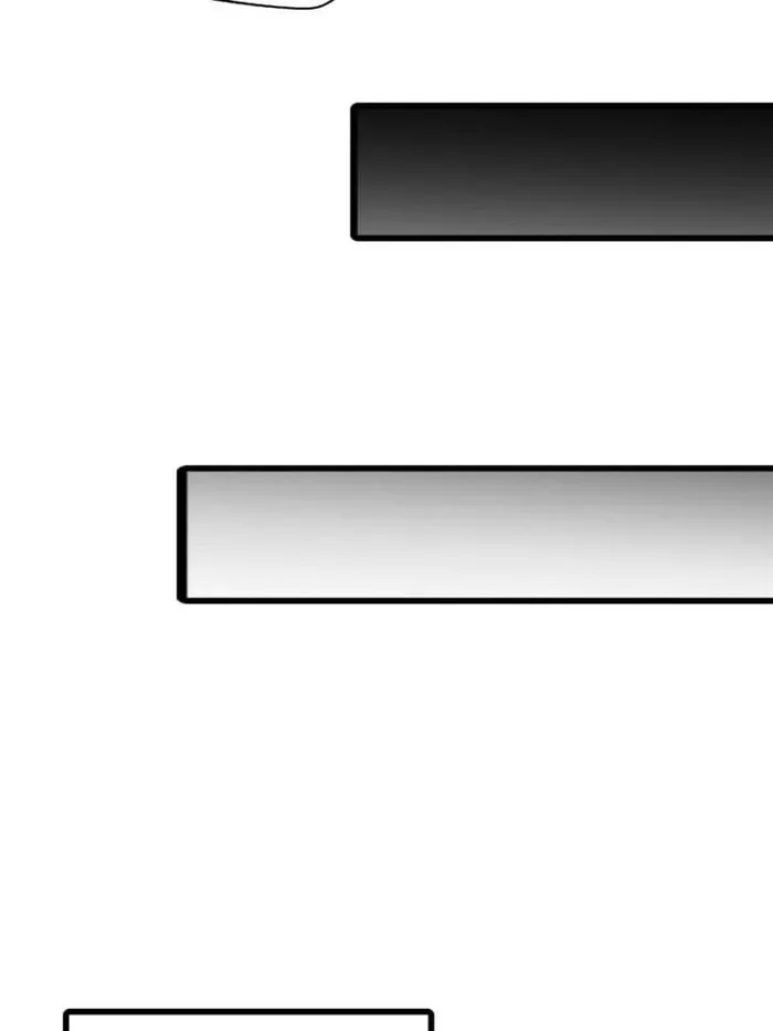 Page 30 of Chapter 365