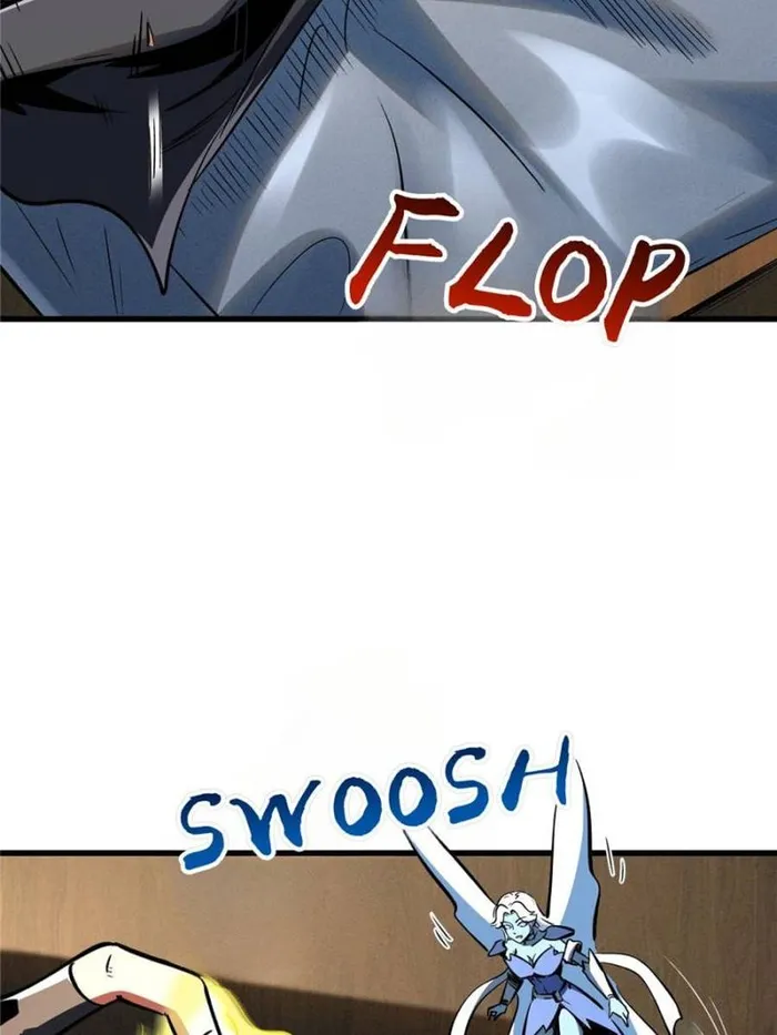 Page 32 of Chapter 365