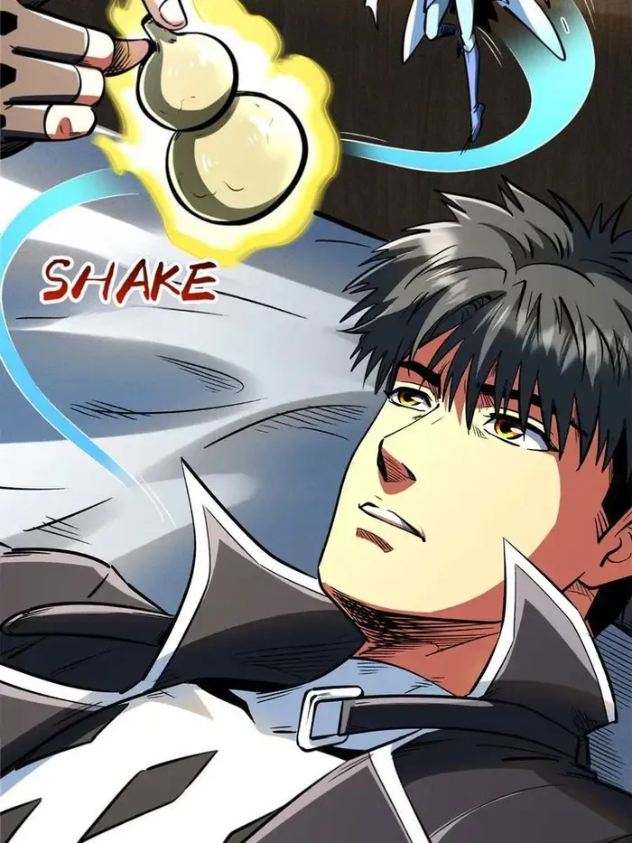 Page 33 of Chapter 365