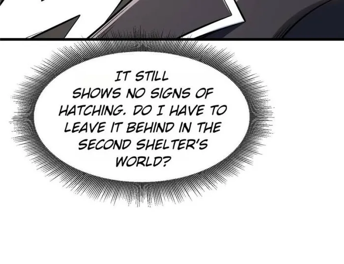 Page 34 of Chapter 365