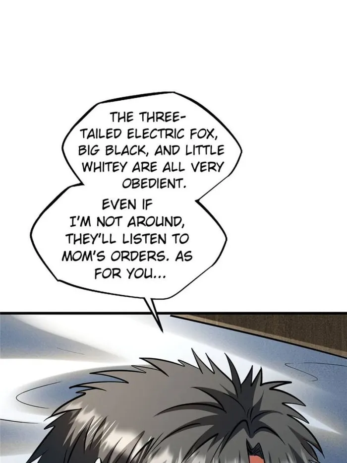 Page 35 of Chapter 365