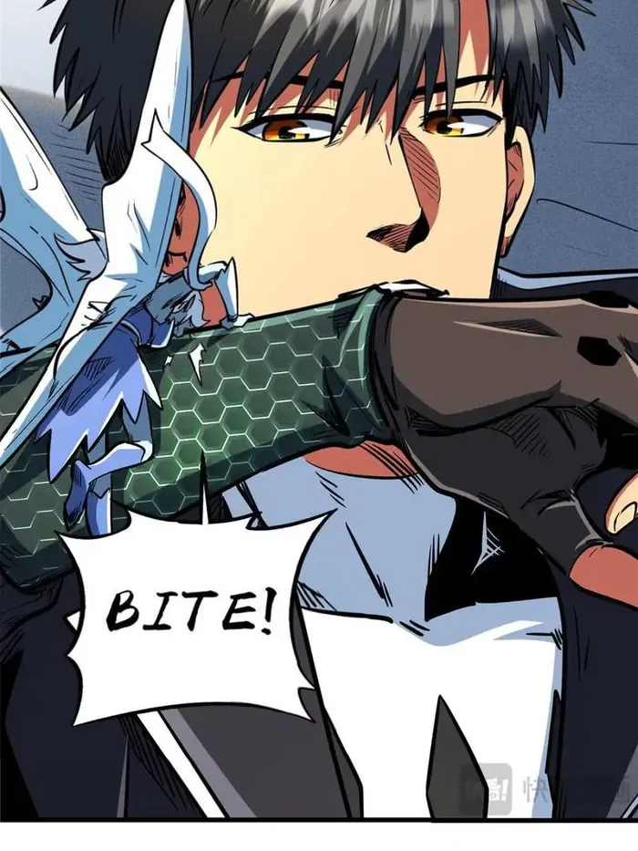 Page 36 of Chapter 365