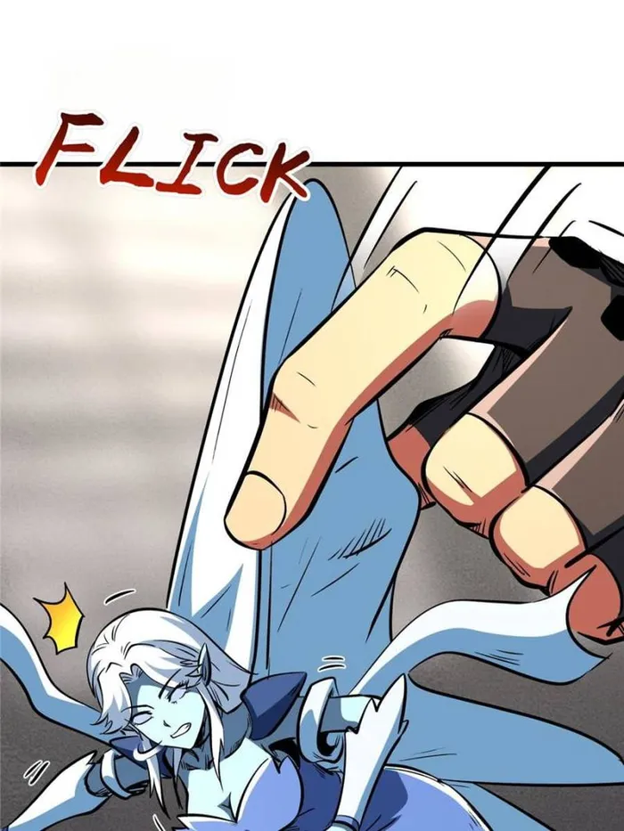 Page 37 of Chapter 365