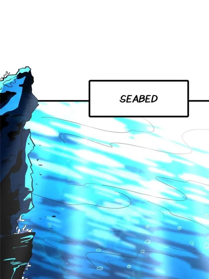 Page 40 of Chapter 365