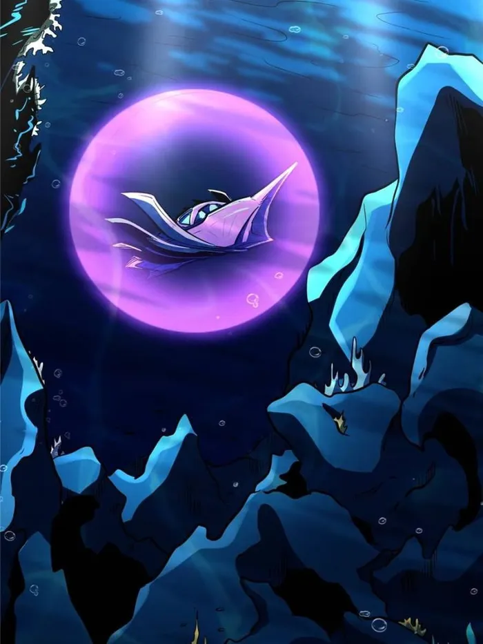 Page 41 of Chapter 365