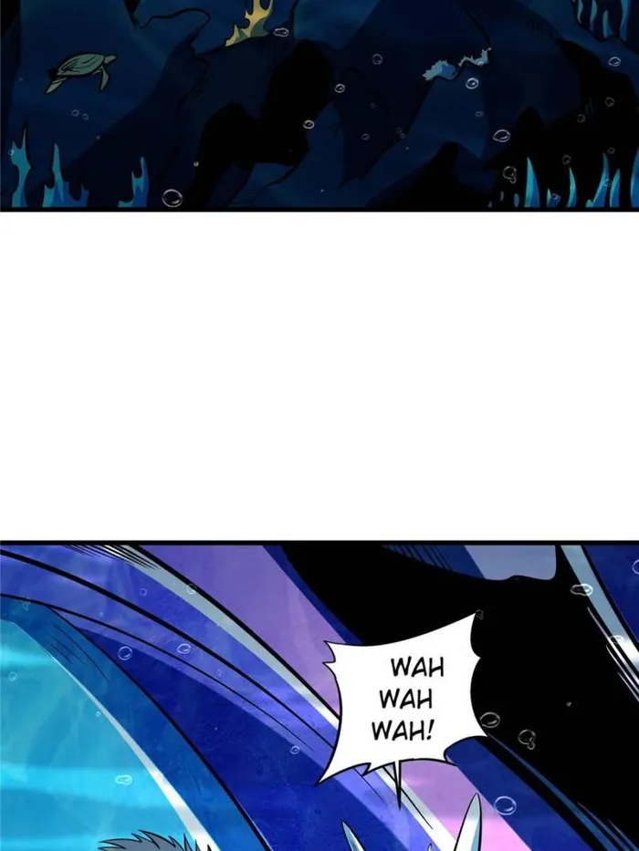 Page 42 of Chapter 365