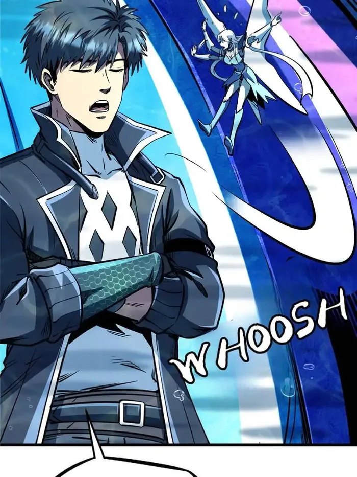 Page 43 of Chapter 365